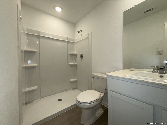 2906 Carnelian Trail Property Photo 8