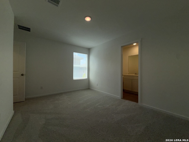 2906 Carnelian Trail Property Photo 9