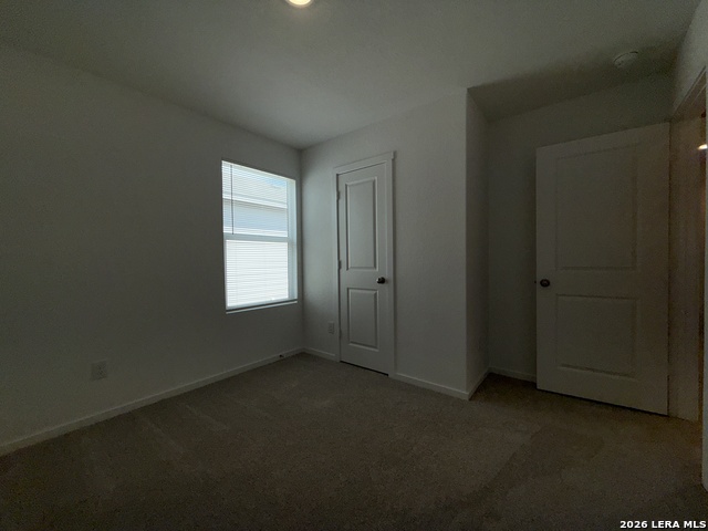 2906 Carnelian Trail Property Photo 11