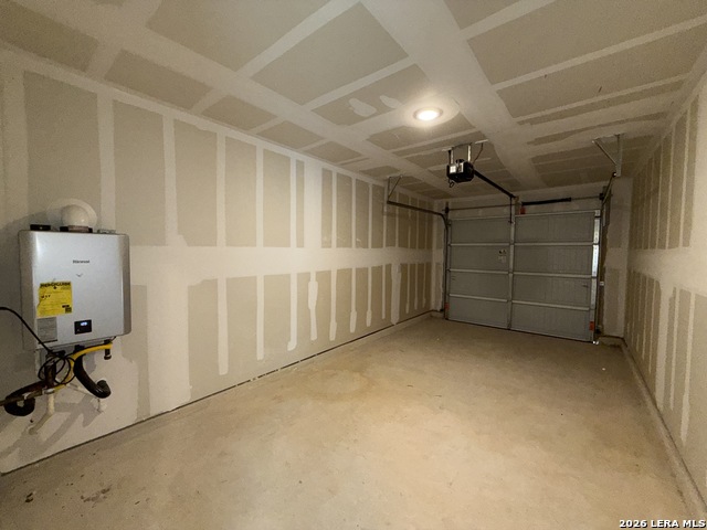 2906 Carnelian Trail Property Photo 12