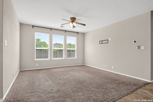 622 Sea Eagle Property Photo 8