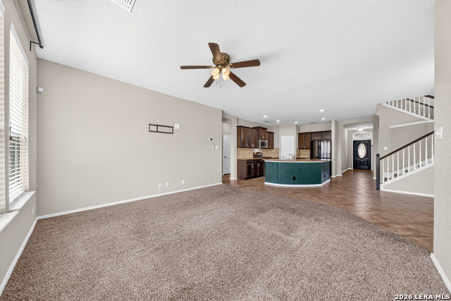 622 Sea Eagle Property Photo 9