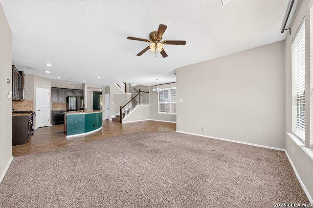 622 Sea Eagle Property Photo 15