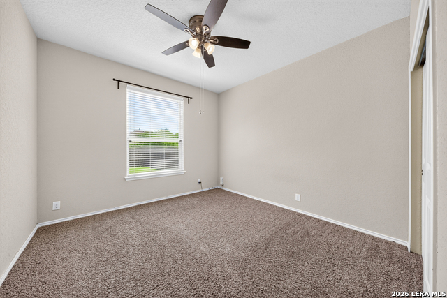 622 Sea Eagle Property Photo 18