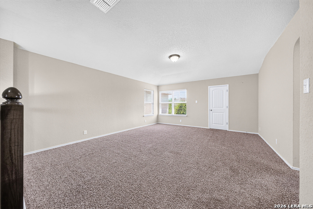 622 Sea Eagle Property Photo 21