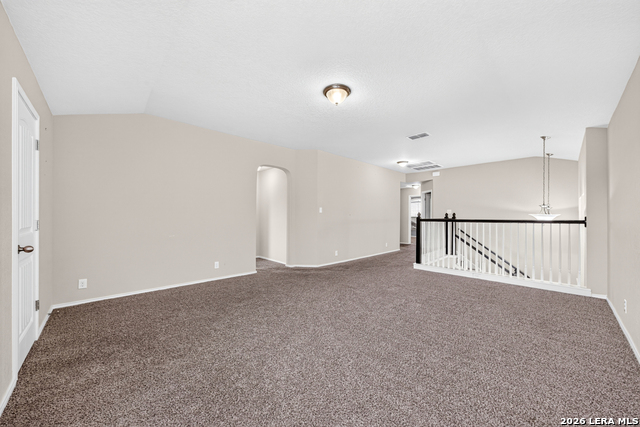 622 Sea Eagle Property Photo 22
