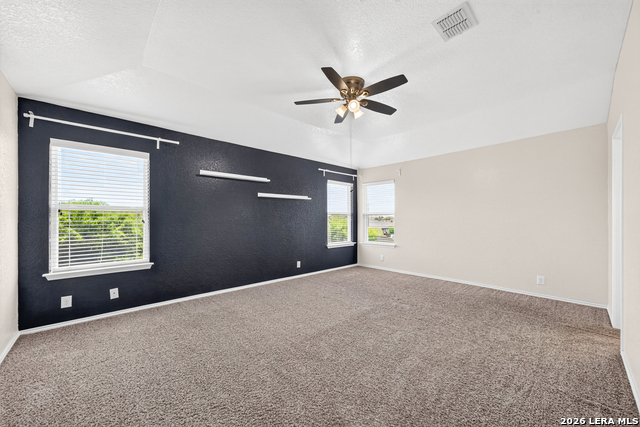 622 Sea Eagle Property Photo 24
