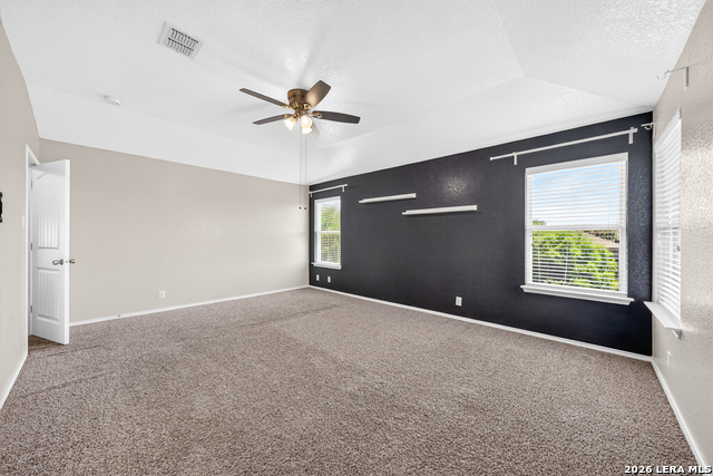 622 Sea Eagle Property Photo 25