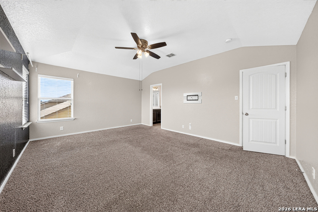 622 Sea Eagle Property Photo 26