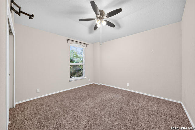622 Sea Eagle Property Photo 33