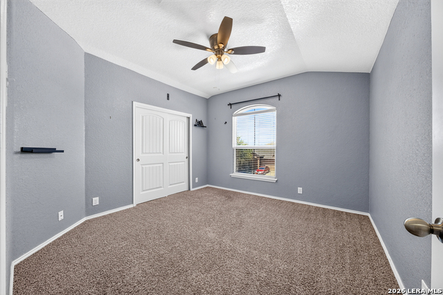 622 Sea Eagle Property Photo 35