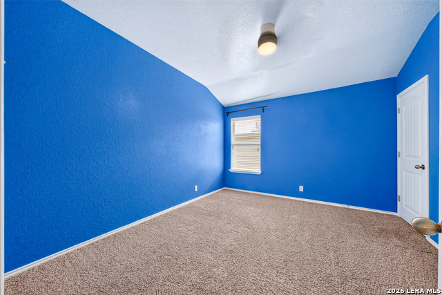 622 Sea Eagle Property Photo 38