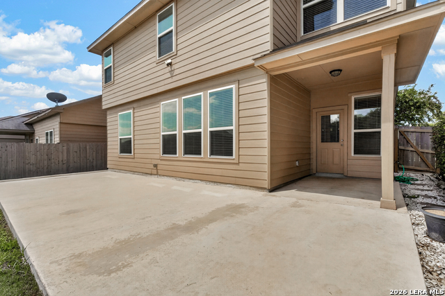 622 Sea Eagle Property Photo 40