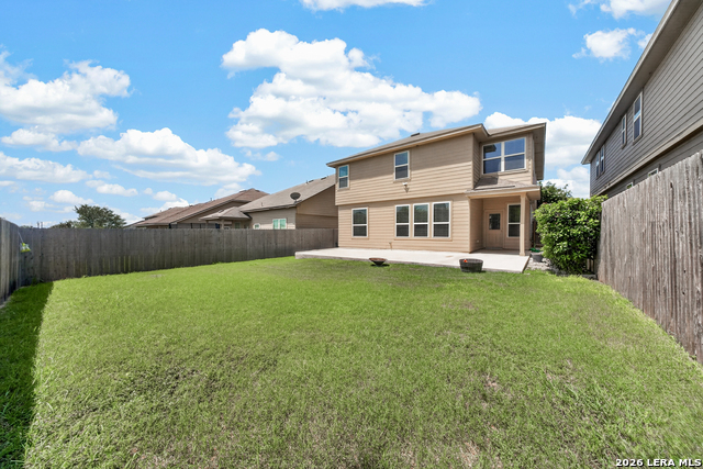 622 Sea Eagle Property Photo 41
