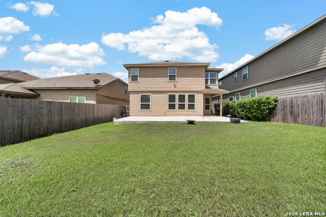 622 Sea Eagle Property Photo 42