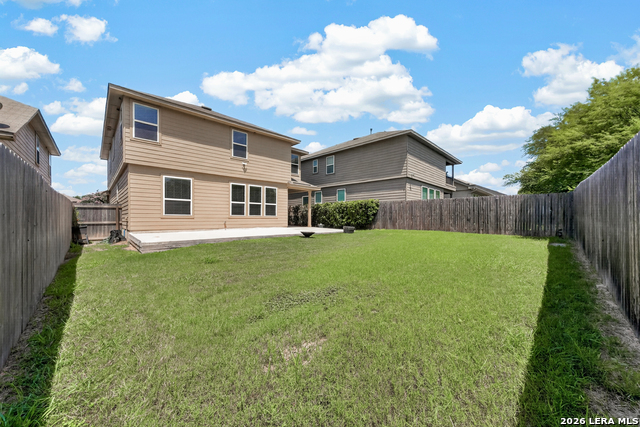 622 Sea Eagle Property Photo 43