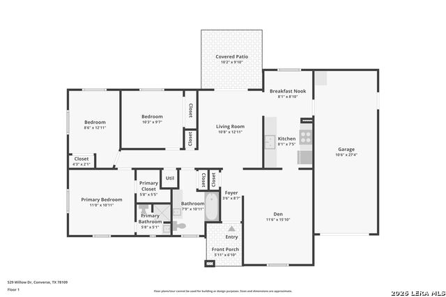 Property Image