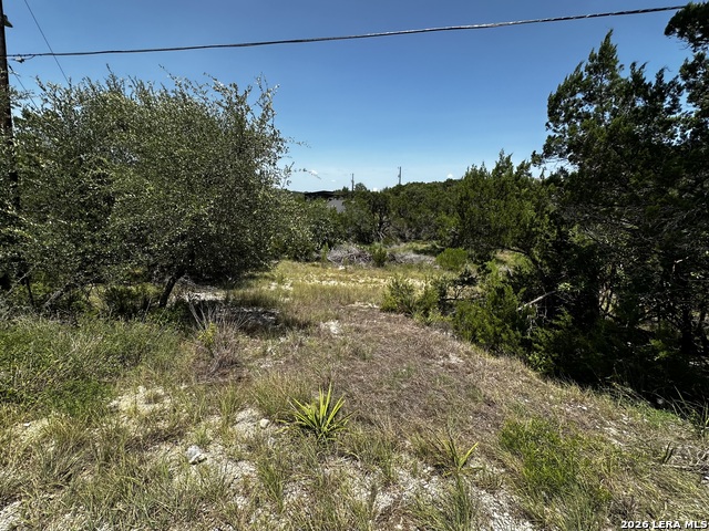 823 Valley Rdg Property Photo 1