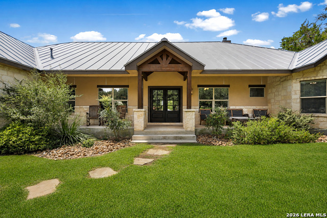 45 Cibolo View Property Photo 1