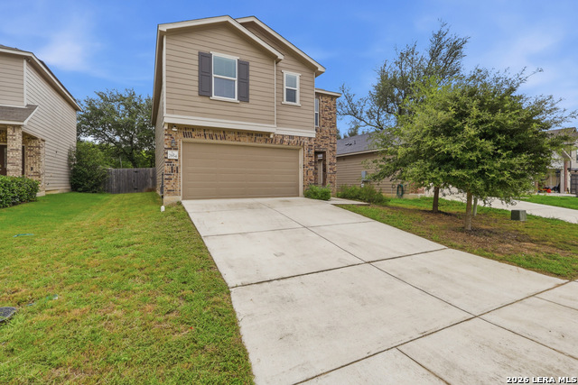 7954 Hanging Br Property Photo 1