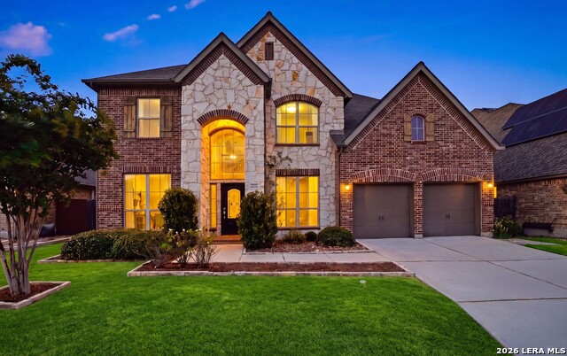 3065 Coral Sky Property Photo 1