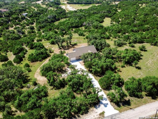 824 Mystic Breeze Property Photo 1