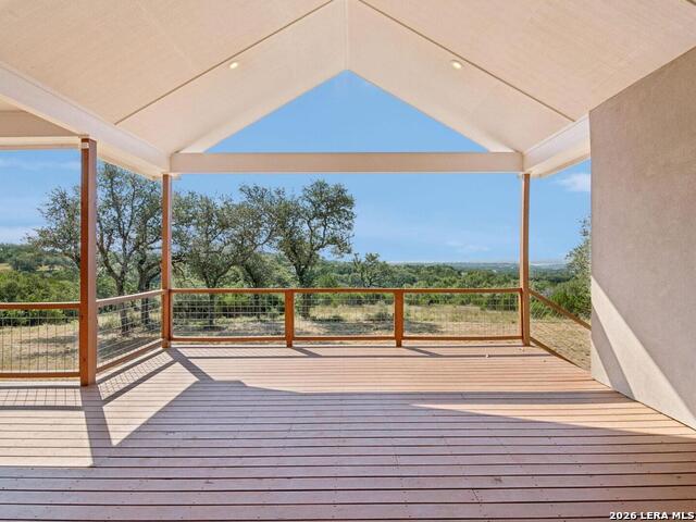 824 Mystic Breeze Property Photo 1