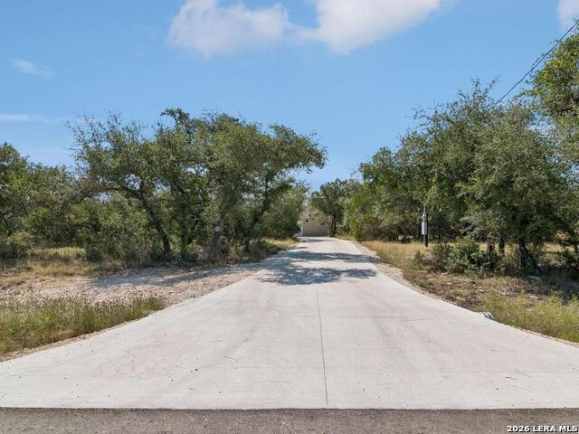 824 Mystic Breeze Property Photo 5