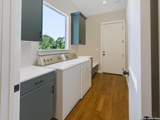 824 Mystic Breeze Property Photo 36