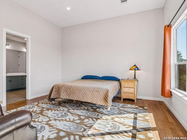 824 Mystic Breeze Property Photo 42