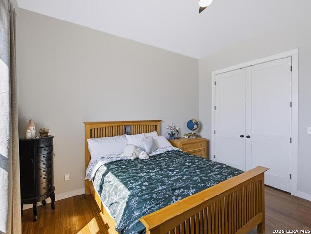 824 Mystic Breeze Property Photo 45