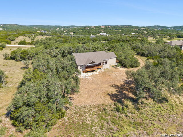 824 Mystic Breeze Property Photo 82