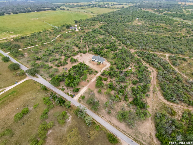 914 County Road 7718 Property Photo 3