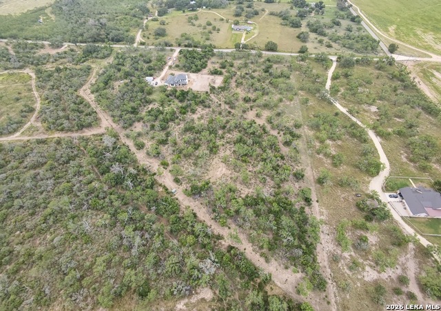 914 County Road 7718 Property Photo 20