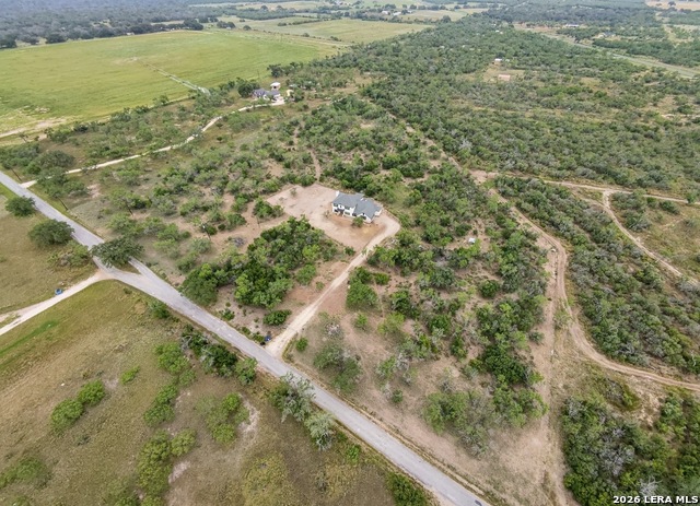 914 County Road 7718 Property Photo 21