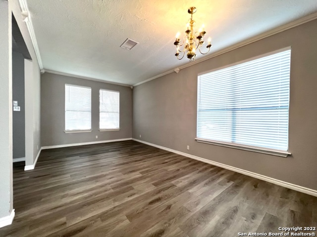 13119 Forum Rd Property Photo 6