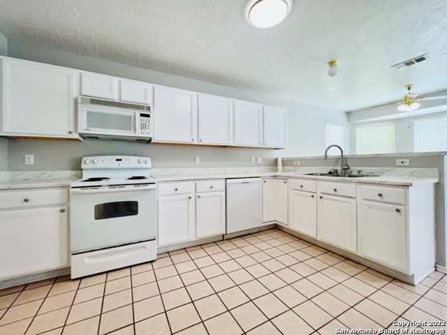 13119 Forum Rd Property Photo 9