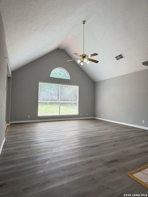 13119 Forum Rd Property Photo 16