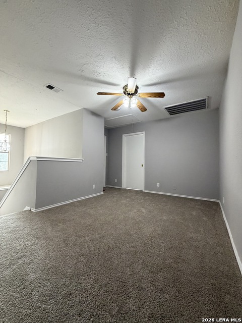 13119 Forum Rd Property Photo 22