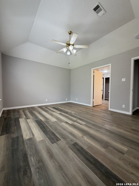 13119 Forum Rd Property Photo 27