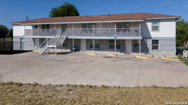 724 Progreso Property Photo 1