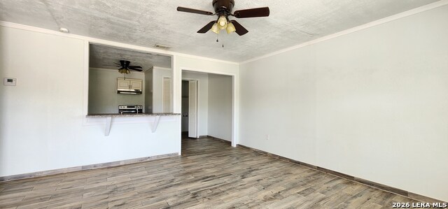 724 Progreso Property Photo 3