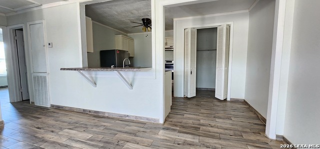 724 Progreso Property Photo 4