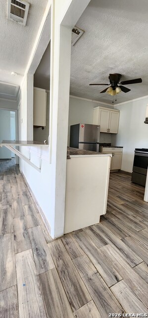 724 Progreso Property Photo 5