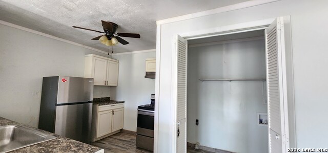 724 Progreso Property Photo 8