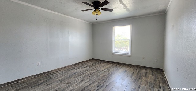 724 Progreso Property Photo 10