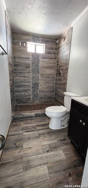 724 Progreso Property Photo 13