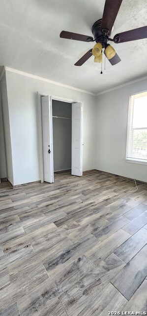 724 Progreso Property Photo 14