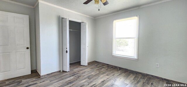 724 Progreso Property Photo 16