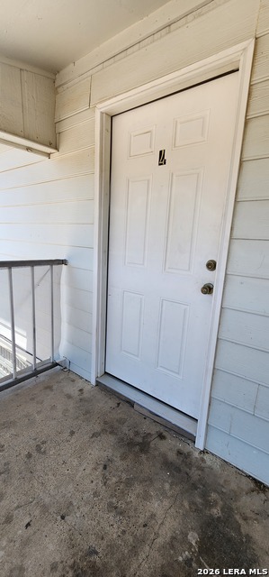 724 Progreso Property Photo 18
